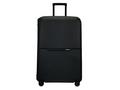 Samsonite Magnum Eco SPINNER 81 Graphite