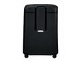Samsonite Magnum Eco SPINNER 81 Graphite