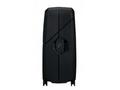 Samsonite Magnum Eco SPINNER 81 Graphite