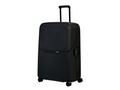 Samsonite Magnum Eco SPINNER 81 Graphite