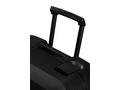 Samsonite Magnum Eco SPINNER 81 Graphite