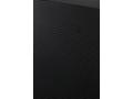 Samsonite Magnum Eco SPINNER 81 Graphite