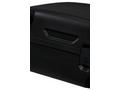 Samsonite Magnum Eco SPINNER 81 Graphite