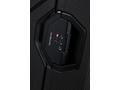 Samsonite Magnum Eco SPINNER 81 Graphite