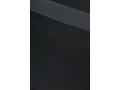 Samsonite Magnum Eco SPINNER 81 Graphite