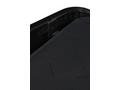 Samsonite Magnum Eco SPINNER 81 Graphite