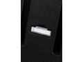 Samsonite Magnum Eco SPINNER 81 Graphite