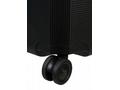 Samsonite Magnum Eco SPINNER 81 Graphite