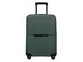 Samsonite Magnum Eco SPINNER 55 Forest Green