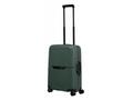 Samsonite Magnum Eco SPINNER 55 Forest Green