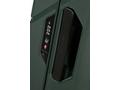 Samsonite Magnum Eco SPINNER 55 Forest Green