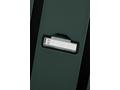 Samsonite Magnum Eco SPINNER 55 Forest Green