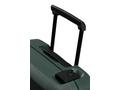 Samsonite Magnum Eco SPINNER 55 Forest Green
