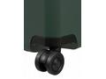 Samsonite Magnum Eco SPINNER 55 Forest Green