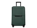 Samsonite Magnum Eco SPINNER 69 Forest Green