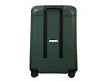 Samsonite Magnum Eco SPINNER 69 Forest Green