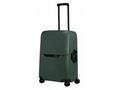 Samsonite Magnum Eco SPINNER 69 Forest Green