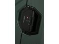 Samsonite Magnum Eco SPINNER 69 Forest Green