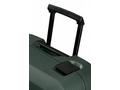 Samsonite Magnum Eco SPINNER 69 Forest Green