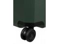 Samsonite Magnum Eco SPINNER 69 Forest Green