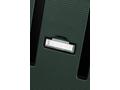 Samsonite Magnum Eco SPINNER 69 Forest Green
