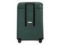 Samsonite Magnum Eco SPINNER 75 Forest Green