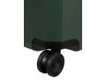 Samsonite Magnum Eco SPINNER 75 Forest Green