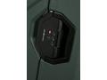 Samsonite Magnum Eco SPINNER 75 Forest Green