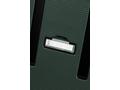Samsonite Magnum Eco SPINNER 75 Forest Green