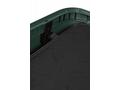 Samsonite Magnum Eco SPINNER 75 Forest Green