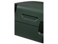 Samsonite Magnum Eco SPINNER 75 Forest Green