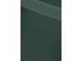 Samsonite Magnum Eco SPINNER 75 Forest Green