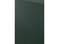 Samsonite Magnum Eco SPINNER 75 Forest Green