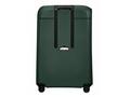 Samsonite Magnum Eco SPINNER 81 Forest Green