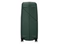 Samsonite Magnum Eco SPINNER 81 Forest Green
