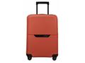 Samsonite Magnum Eco SPINNER 55 Maple Orange