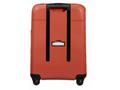 Samsonite Magnum Eco SPINNER 55 Maple Orange