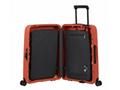 Samsonite Magnum Eco SPINNER 55 Maple Orange