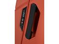 Samsonite Magnum Eco SPINNER 55 Maple Orange