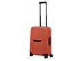 Samsonite Magnum Eco SPINNER 55 Maple Orange