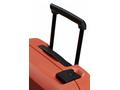 Samsonite Magnum Eco SPINNER 55 Maple Orange