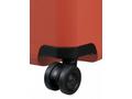 Samsonite Magnum Eco SPINNER 55 Maple Orange