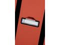 Samsonite Magnum Eco SPINNER 55 Maple Orange