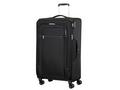 American Tourister Crosstrack SPINNER 79, 29 TSA E
