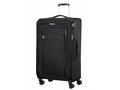 American Tourister Crosstrack SPINNER 79, 29 TSA E