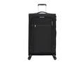 American Tourister Crosstrack SPINNER 79, 29 TSA E