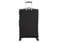 American Tourister Crosstrack SPINNER 79, 29 TSA E