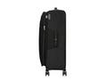 American Tourister Crosstrack SPINNER 79, 29 TSA E