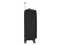 American Tourister Crosstrack SPINNER 79, 29 TSA E