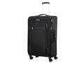 American Tourister Crosstrack SPINNER 79, 29 TSA E